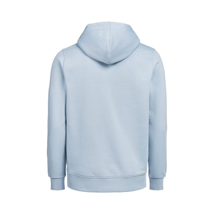 Untagged Movement Vetoketjuhuppari Regular Fit - Image 11