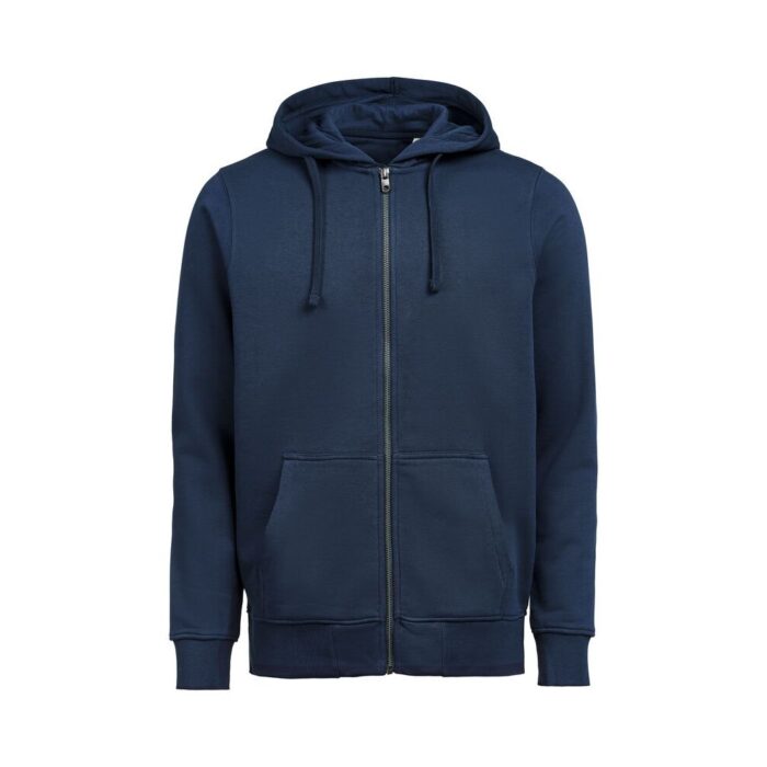 Untagged Movement Vetoketjuhuppari Regular Fit - Image 12