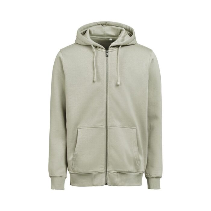 Untagged Movement Vetoketjuhuppari Regular Fit - Image 14