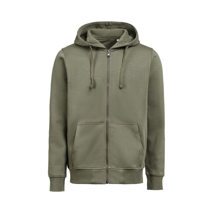 Untagged Movement Vetoketjuhuppari Regular Fit - Image 15