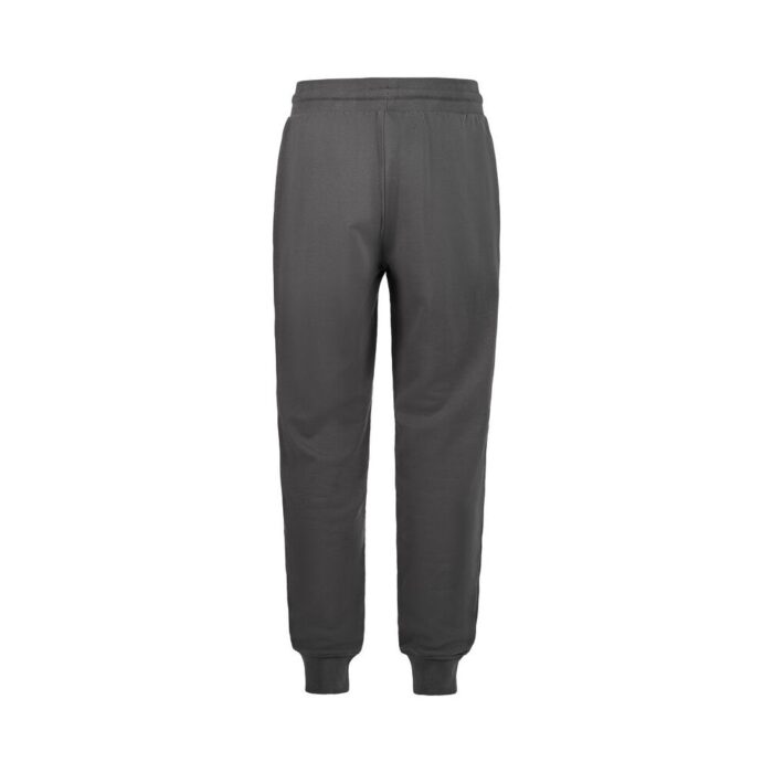 Untagged Movement Collegehousut - Image 8