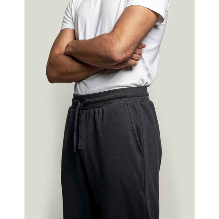 Untagged Movement Collegehousut - Image 5