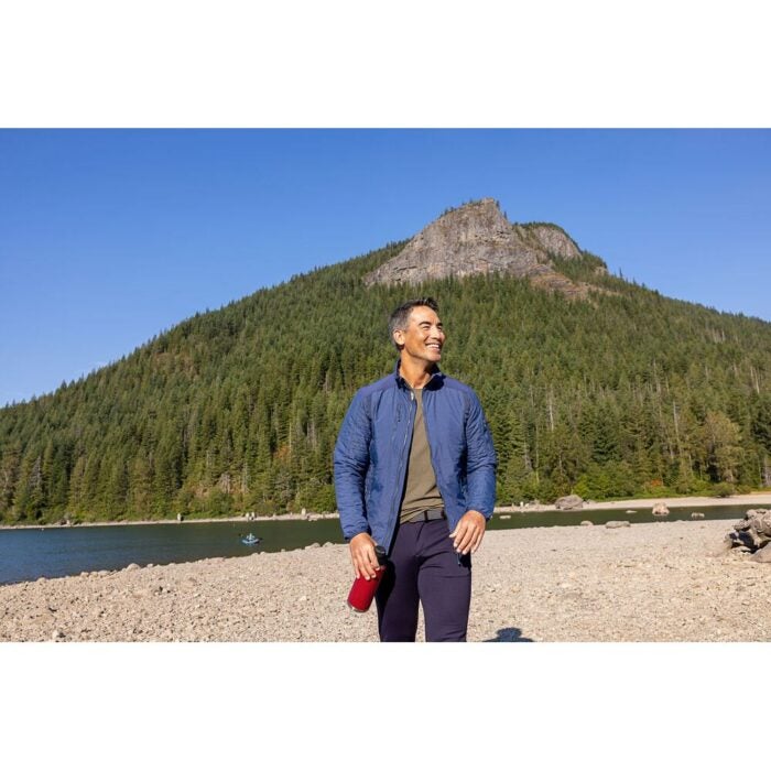 Cutter & Buck Packwood Takki - Image 2