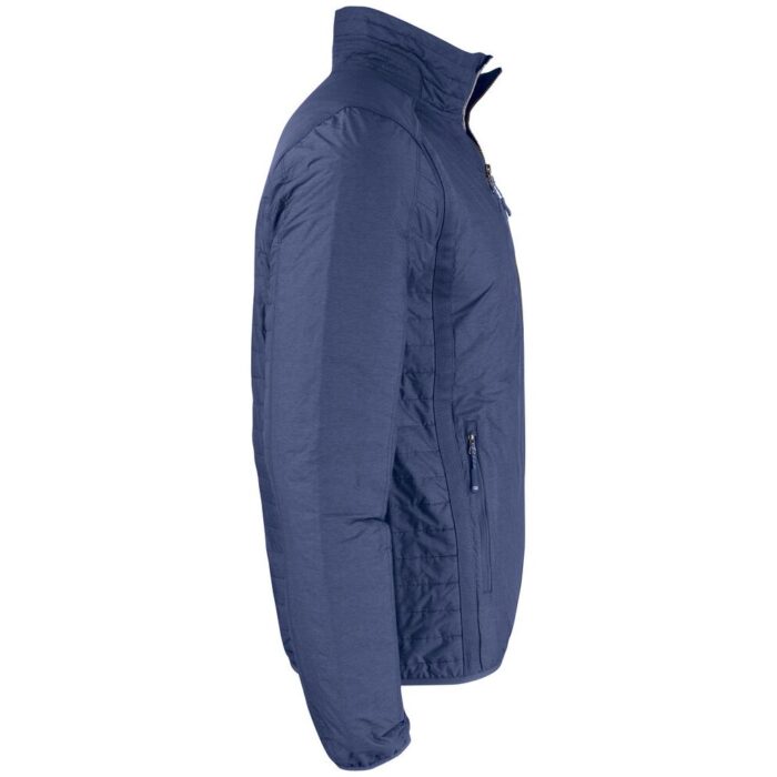 Cutter & Buck Packwood Takki - Image 4