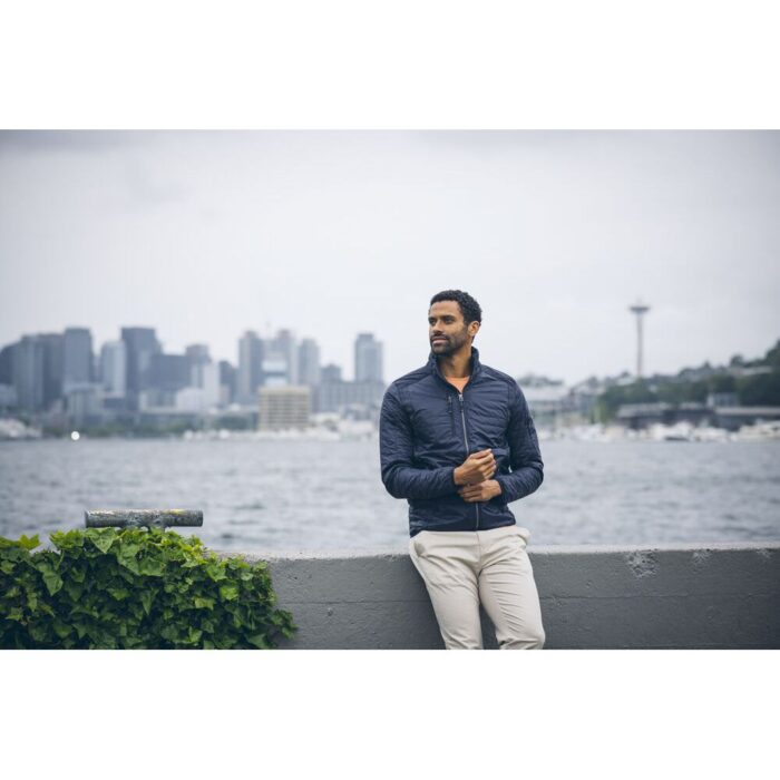 Cutter & Buck Packwood Takki - Image 3