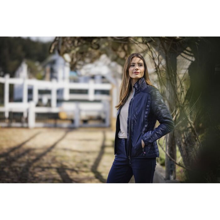 Cutter & Buck Packwood Takki - Naisten - Image 2