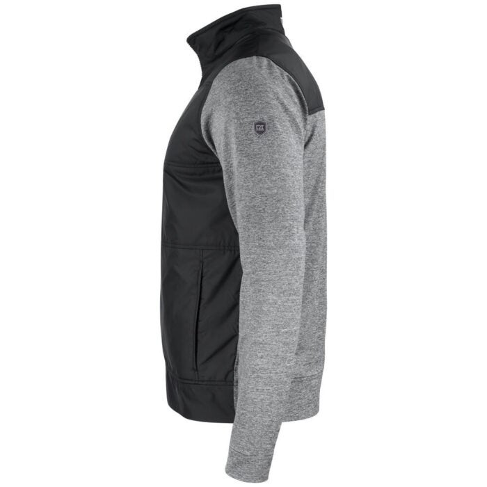 Cutter & Buck Stealth Takki - Image 6