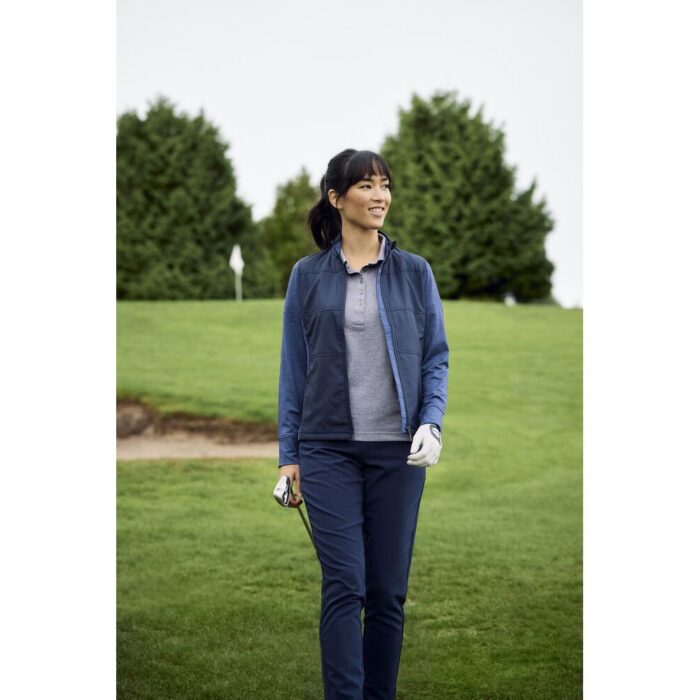 Cutter & Buck Stealth Takki - Naisten - Image 3