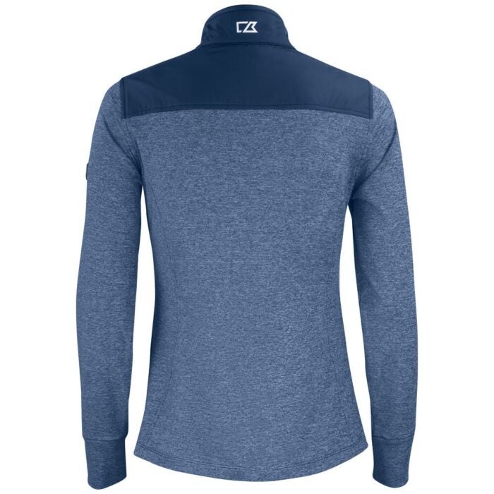 Cutter & Buck Stealth Takki - Naisten - Image 8