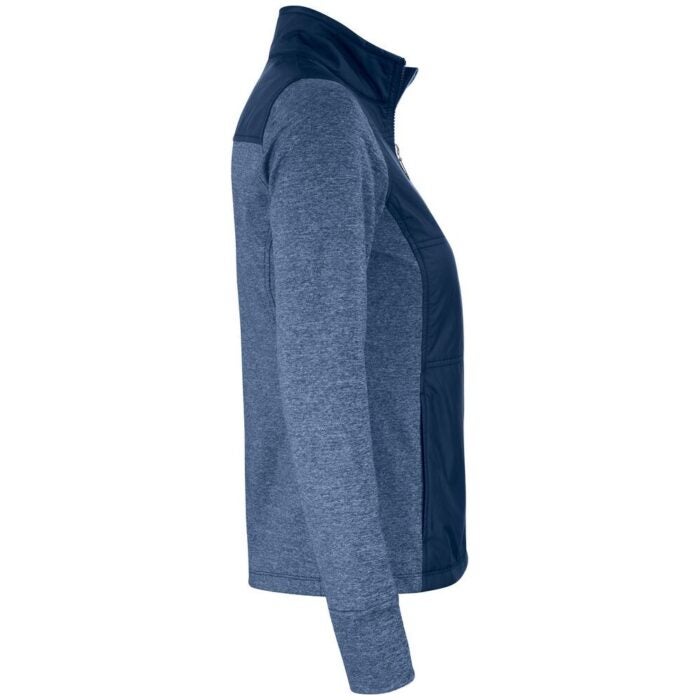 Cutter & Buck Stealth Takki - Naisten - Image 6