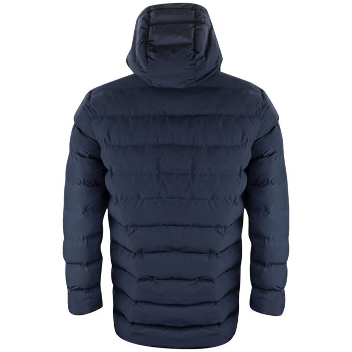 Cutter & Buck Wenatchee Talvitakki - Image 7