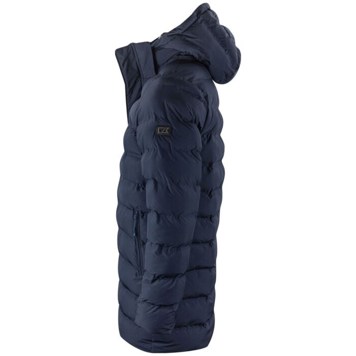 Cutter & Buck Wenatchee Talvitakki - Image 6