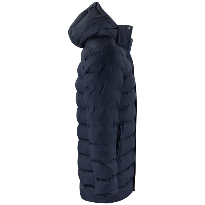 Cutter & Buck Wenatchee Talvitakki - Image 5