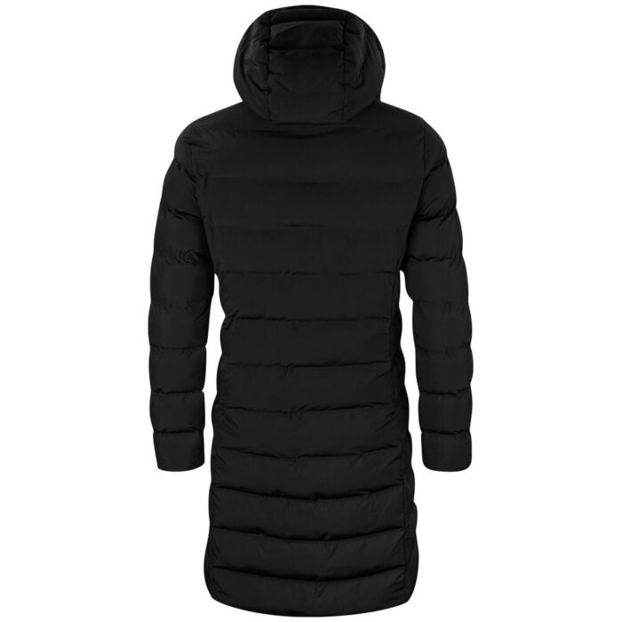 Cutter & Buck Wenatchee Talvitakki - Naisten - Image 5