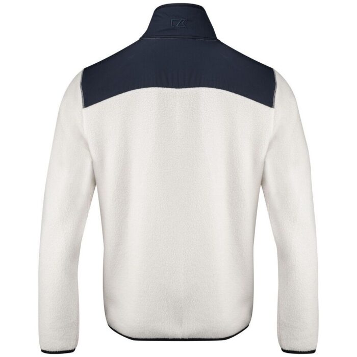 Cutter & Buck Cascade Sherpa Fleece - Image 9