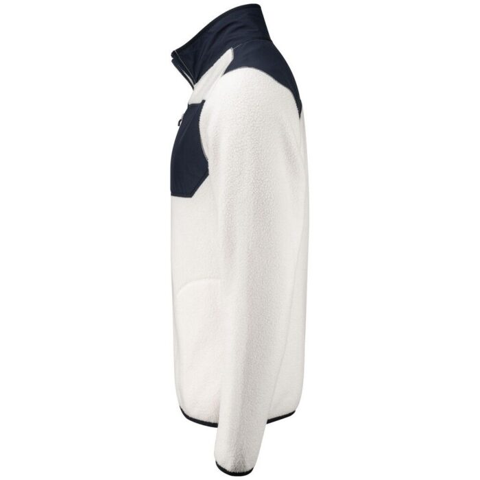 Cutter & Buck Cascade Sherpa Fleece - Image 8