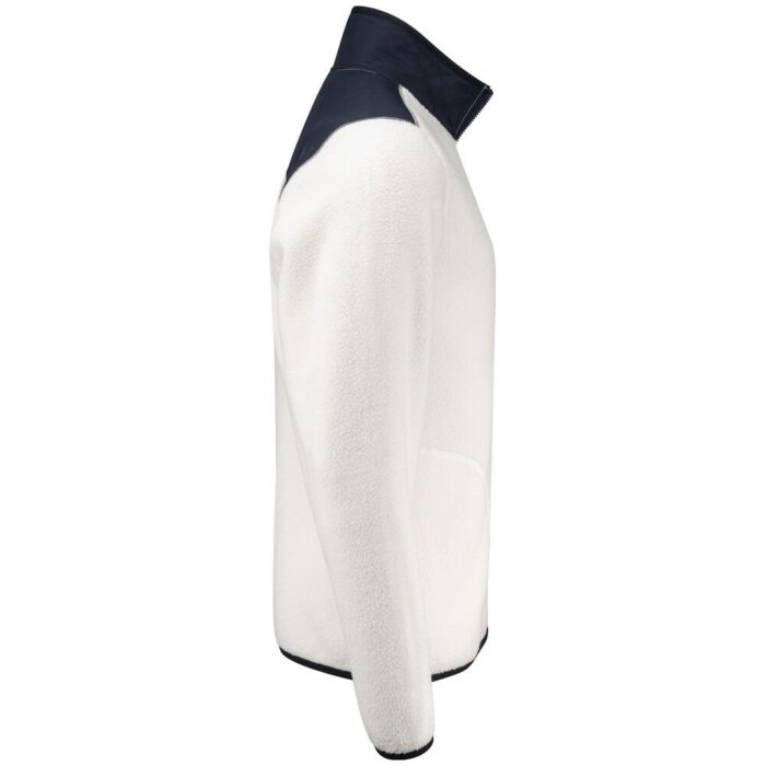 Cutter & Buck Cascade Sherpa Fleece - Image 7