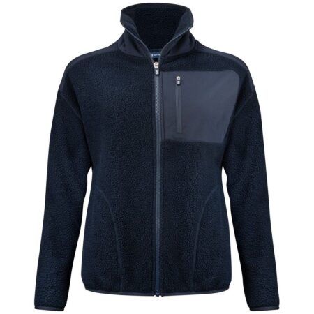 Cutter & Buck Cascade Naisten Sherpa Fleece