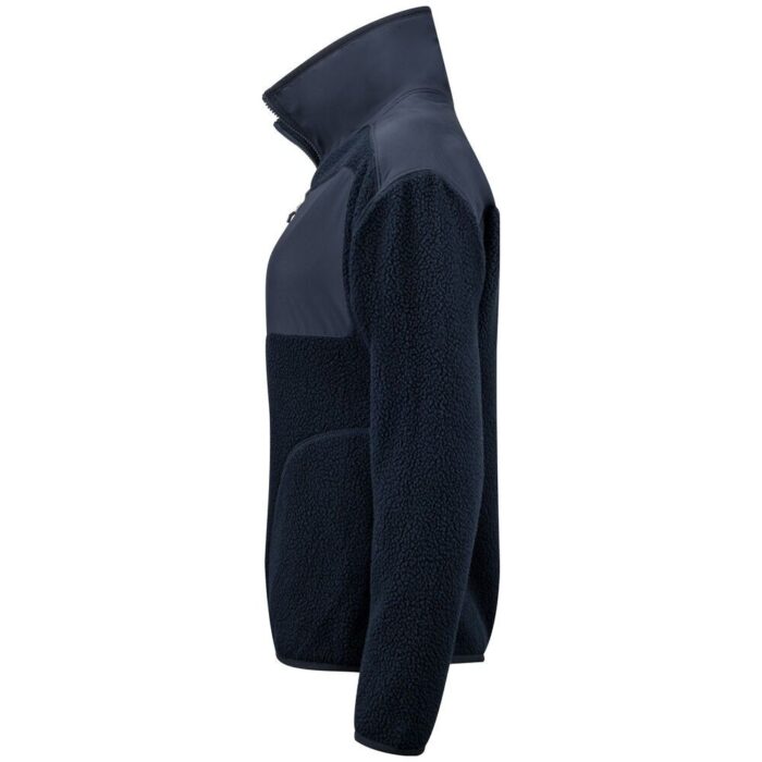 Cutter & Buck Cascade Sherpa Fleece - Naisten - Image 7