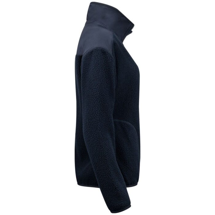 Cutter & Buck Cascade Sherpa Fleece - Naisten - Image 6