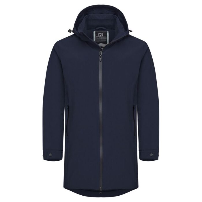 Cutter & Buck Wedderburn Takki - Image 8