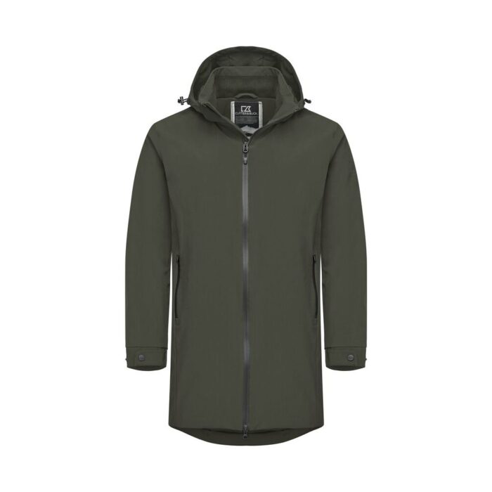 Cutter & Buck Wedderburn Takki - Image 9