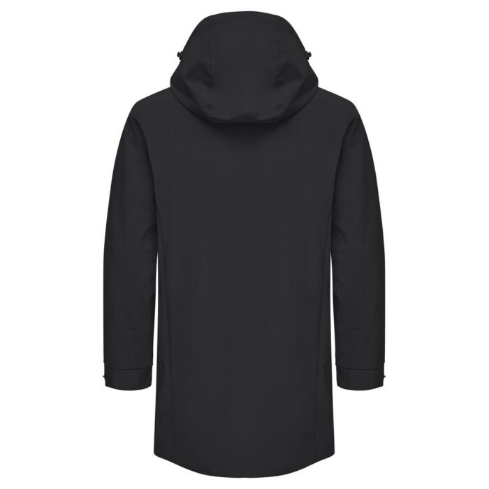 Cutter & Buck Wedderburn Takki - Image 7