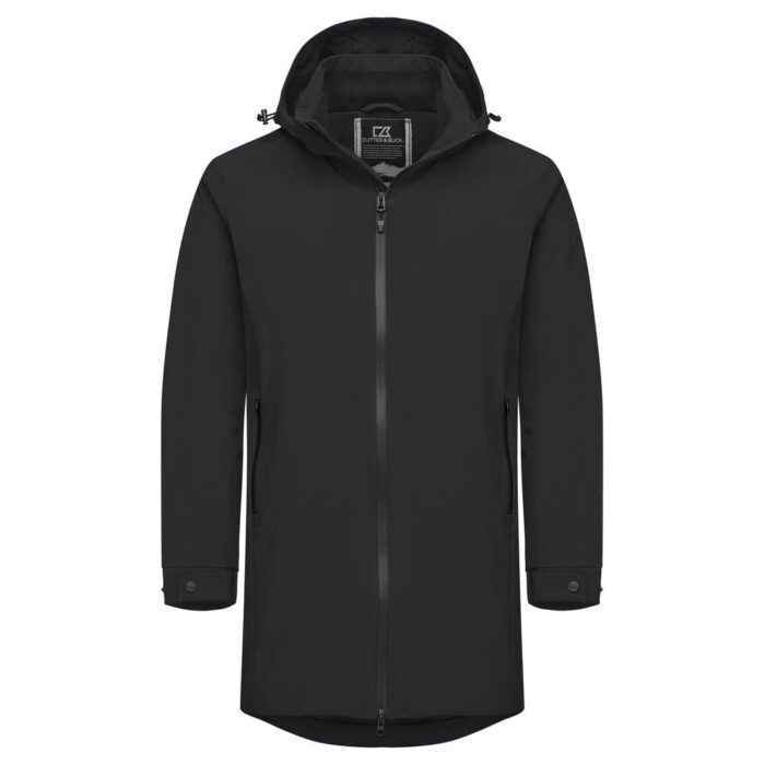 Cutter & Buck Wedderburn Takki