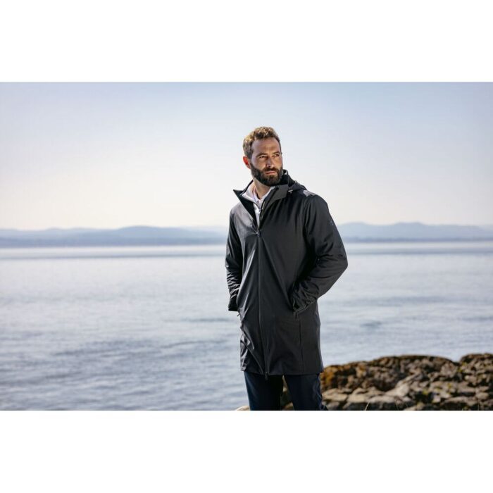 Cutter & Buck Wedderburn Takki - Image 2