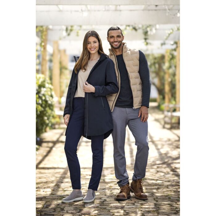 Cutter & Buck Wedderburn Takki - Naisten - Image 3