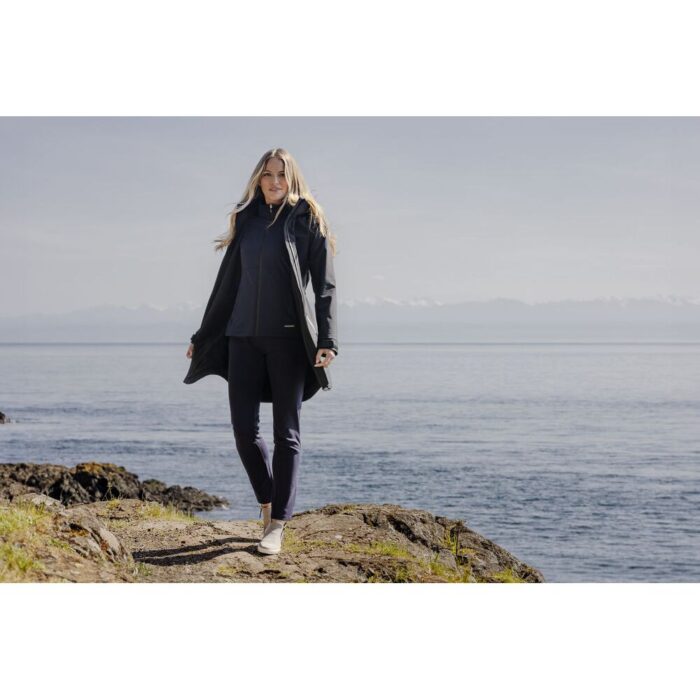 Cutter & Buck Wedderburn Takki - Naisten - Image 2