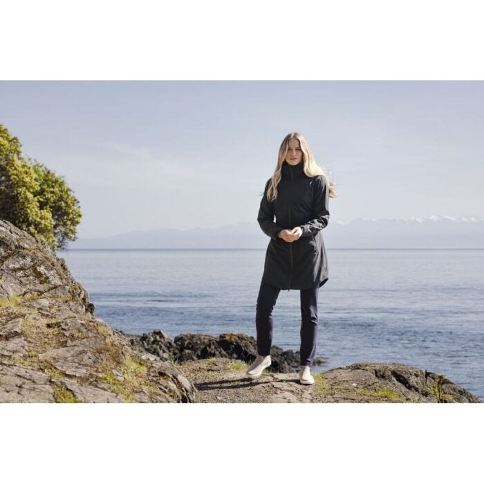 Cutter & Buck Wedderburn Takki - Naisten - Image 4