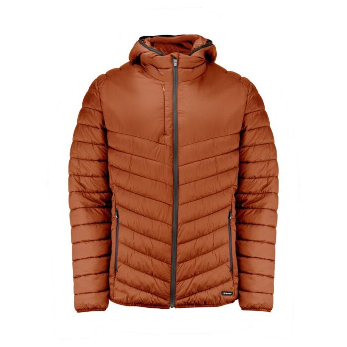 Cutter & Buck Mount Adams Takki - Image 12