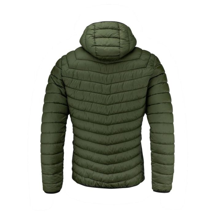 Cutter & Buck Mount Adams Takki - Image 9