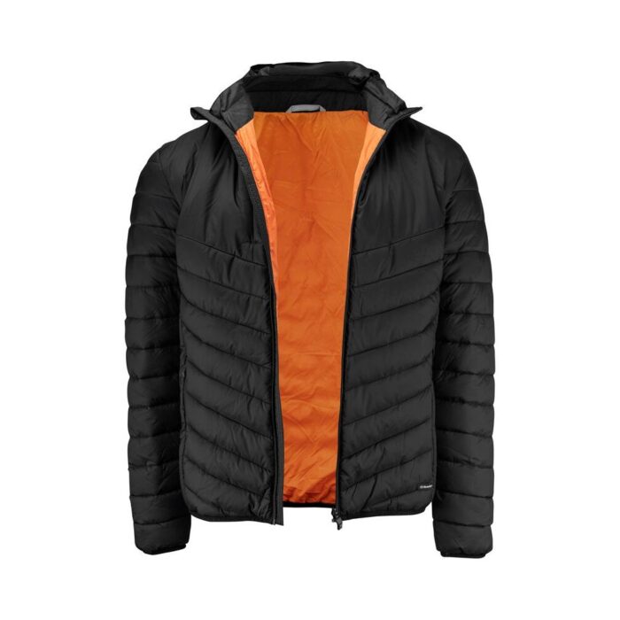 Cutter & Buck Mount Adams Takki - Image 11