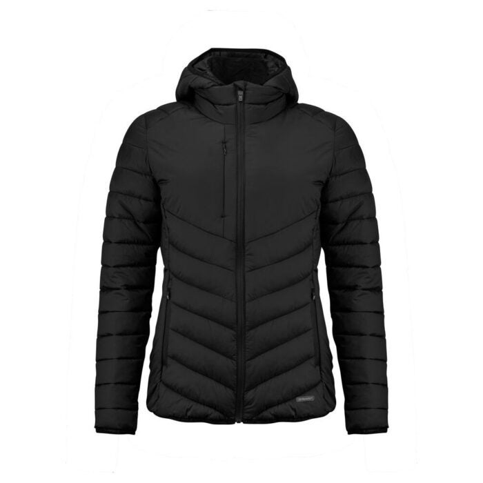 Cutter & Buck Mount Adams Takki - Naisten - Image 12