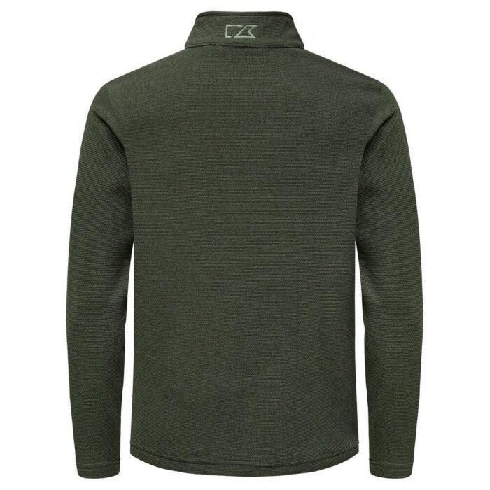 Cutter & Buck Hunts Point Fleecepaita - Image 12