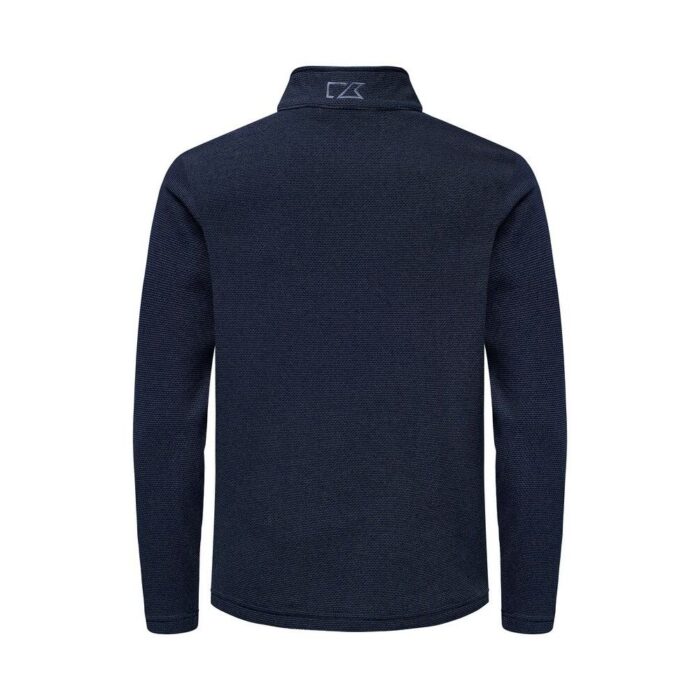 Cutter & Buck Hunts Point Fleecetakki - Image 7