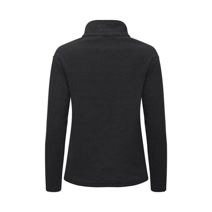 Cutter & Buck Hunts Point Fleecetakki - Naisten - Image 9