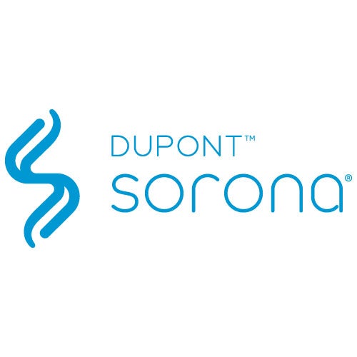 Dupont Sorona