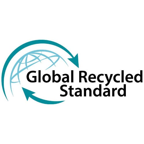 Global Recycled Standard