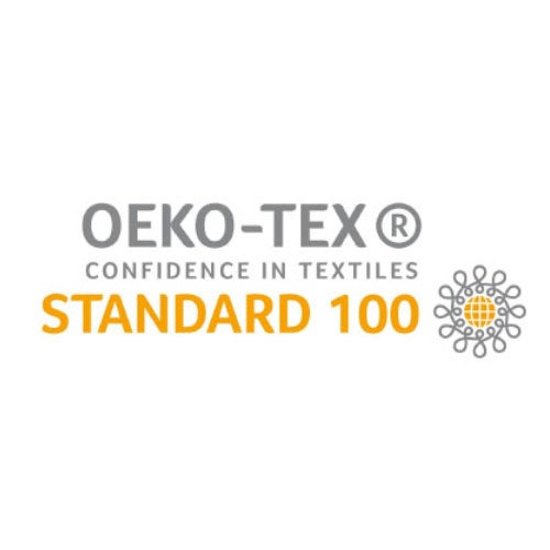 Oeko-Tex