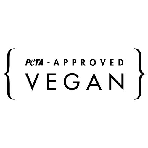 Peta approved