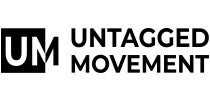 Untagged Movement